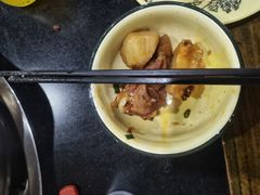 -天治宣·野椒鸡(龙头寺总店)