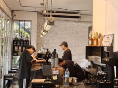 -Roast8ry Coffee Lab