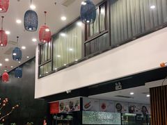 -饭怕鱼(阳光100店)