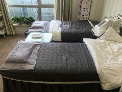 -JERRY日式美甲美睫纹绣工坊