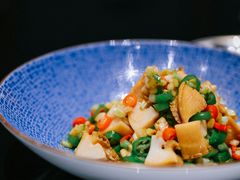 -荣府宴(南阳路店)