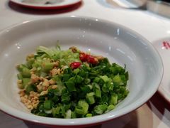 -蜀滋香鲜鱼美蛙火锅(339店)