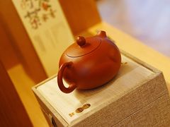 -成都九眼桥亚朵网易严选酒店
