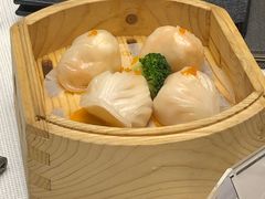 -天瑞轩·粤菜餐厅