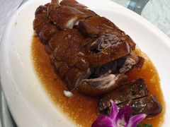 -朱仔记食府(江南大道店)