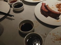 -曲水兰亭·兰亭·宴(上海虹桥店)