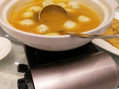 -亢龙太子酒轩(东湖店)