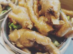 -瓜西西重庆火锅(花溪店)