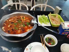 -楚湘苑(商品街大道店)