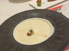 -赤火牛排(金狮广场店)