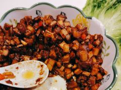 -陶缘一号·四季缘·老字号顺德菜·户外婚礼家宴(西滘店)