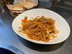 -椰庭·椰子鸡·创意玩家(晶耀前滩店)