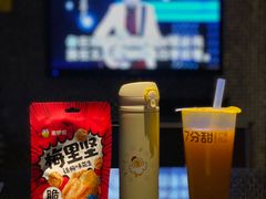 -牧歌KTV(广济南路店)