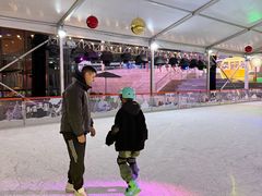 -义乌之心城市生活广场