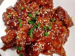 -天鹅到家·保姆月嫂育儿嫂(朝阳店)