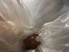 茶叶蛋-汪家馄饨(集庆路店)