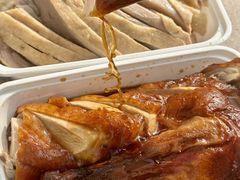 -水西门陈记鸭子店(总店)