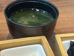 -胜博殿日式炸猪排(侨福芳草地店)