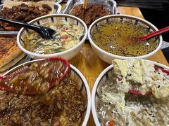 -老白家怡贵园烤肉