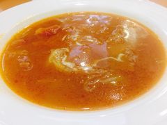 -红房子西菜馆(淮海店)