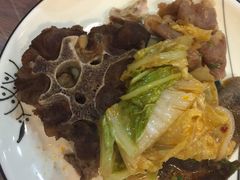 -段氏龙虾·烧烤·烤鱼(东书房路店)