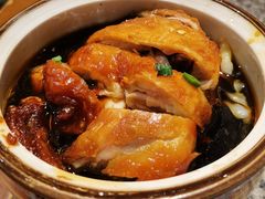 -南京大牌档(之心城店)
