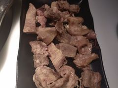 -潮发潮汕牛肉店(龙洞店)