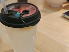 -明記茶餐廳(福田总店)