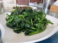 -陈有良尖椒鸡(江津总店)