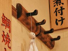 -鸟剑居酒屋(天河南二路店)