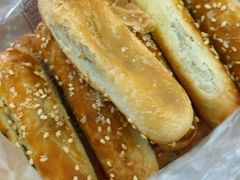 -闻酥园(青羊区文殊坊店)