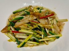 -西郊壹号