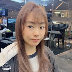 -瀛琦造型