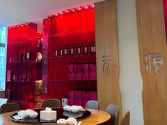 -辣公子·千岛湖私房菜(滨江店)