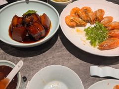 -平山宴(瘦西湖店)