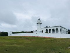 景点-鹅銮鼻公园