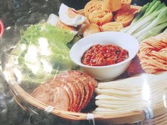 -紫光园(创始店)