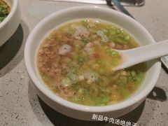 -海底捞火锅(百乐门广场店)