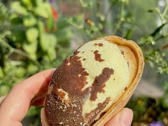 -MADO冰淇淋咖啡馆(淘金店)