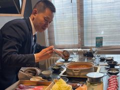 -王家渡火锅店(亦庄店)