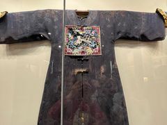-李鸿章故居
