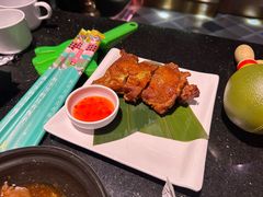 -纯K(打浦桥店)