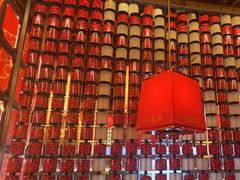 -小龙坎火锅(全球总店)