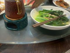 -大门水乡·顺德菜