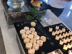 -北京雁栖湖国际会展中心
