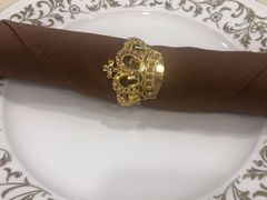 -新侨三宝乐西餐厅(崇文门店)