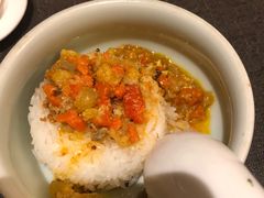 -蟹榭·本帮江浙菜·蟹宴(大宁久光商场店)