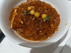 -天然台1908(中建广场店)