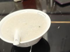 -伍湛记 · 广州老字号(龙津中路店)