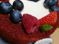 -姆们M Sweetie Cake(五道口店)